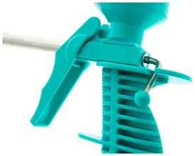 Пистолет для монтажной пены Sturm! 1073-06-03