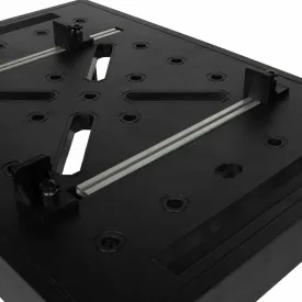 Верстак столярный складной OPTIMUS HD OPT-727M