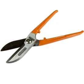 Ножницы по металлу прямой рез Спец Промо СПЕЦ-3595