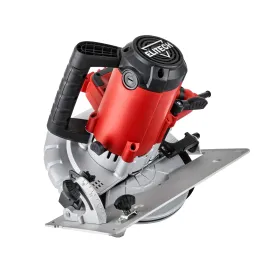 Пила циркулярная сетевая Elitech ПД 20-85Э (E2206.037.00)