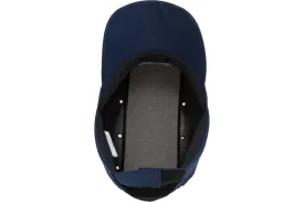 Каскетка летняя классическая MILL 4687204569340