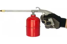 Пневмопистолет FUBAG SN-111