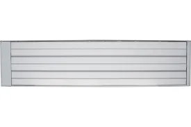Инфракрасный обогреватель Hintek IC-30
