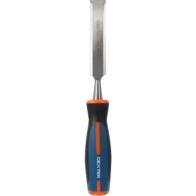 Стамеска-долото ударная Dexter 24 мм