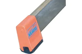 Шарнирная стремянка-трансформер Krause MONTO MULTIMATIC 4х4 120649