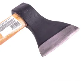 Топор универсальный Sparta 21610