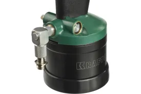 Пневматический заклепочник KRAFTOOL ARC-48 31188