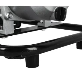 Бензиновая мотопомпа DDE WP250 919-891