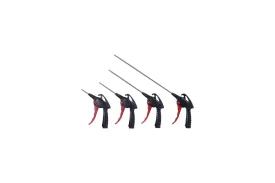 Обдувочный пневматический пистолет CDC Pneumatics CA 200 G F