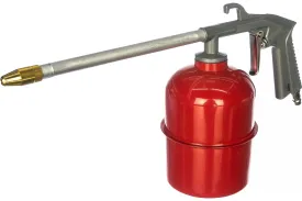 Пневмопистолет FUBAG SN-111