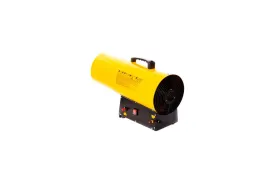 Газовый воздухонагреватель REDVERG RD-GH51