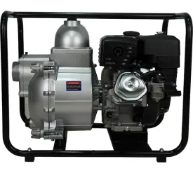 Мотопомпа LIFAN 80SP 00-00000117