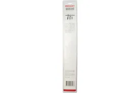 Магнитный держатель для инструмента REXANT 12-4842