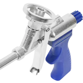 Пистолет для монтажной пены Tytan 80684