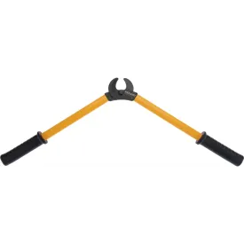 Кабелерез Rexant 12-5420 300 мм