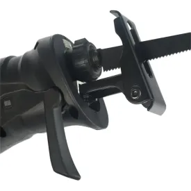 Пила сабельная сетевая Patriot RS 808