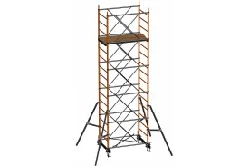 Вышка-тура РИНСТРОЙ РИН Wektor 4610043591890
