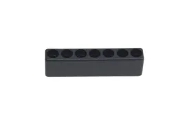 Держатель для бит Aist K101007