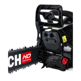 Цепная пила бензиновая Elitech CS 5841F (E1611.007.00)