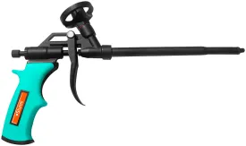 Пистолет для пены Sturm! 1073-06-06