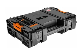 Модульный ящик для электроинструментов NEO Tools 84-350