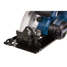 Пила циркулярная аккумуляторная Rockfield RF2310B
