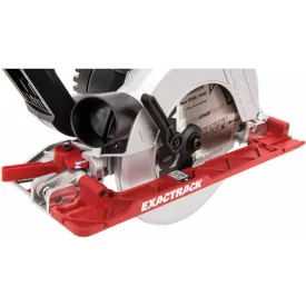 Пила циркулярная аккумуляторная Worx WX530.9