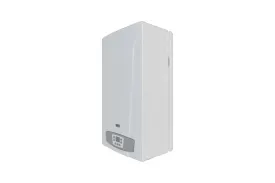 Газовый настенный котел Baxi ECO4S 24 F