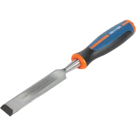 Стамеска-долото ударная Dexter 24 мм