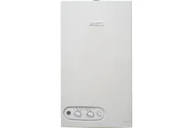 Газовый настенный котел WertRus Eco-24FF