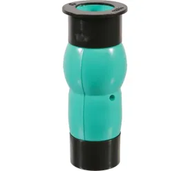 Фонтанный насос Sturm WP9750FC