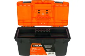 Ящик для инструментов Gigant BX-12