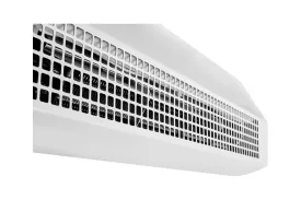 Тепловая завеса Ballu BHC-L15-S09