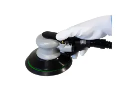 Пневмошлифовальная орбитальная машинка Forsage F-RP7311