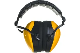 Защитные наушники Stayer PROFI 11389