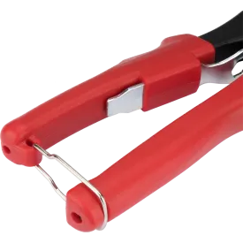 Заклепочник для вытяжных заклепок Bellota 6170