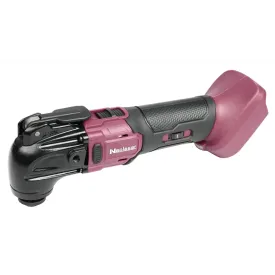 Реноватор аккумуляторный Neolaser NMT-20-ACCUM