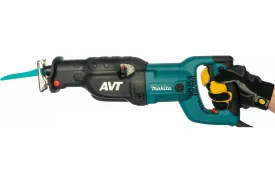 Сабельная пила Makita JR 3070 CT