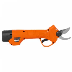 Секатор аккумуляторный Daewoo DAGP 2516Li SET