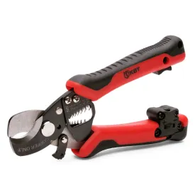 Ножницы КВТ 60948 кабельные MC-04