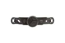Защитная каска Delta Plus QUARTZ UP III