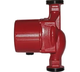Циркуляционный насос ROMMER 25/60-180 RCP-0002-2561801 RG0090BRV86TGQ