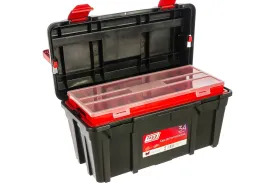 Ящик для инструментов Tayg TAY-134005