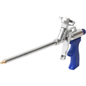 Пистолет для монтажной пены Tytan 80684