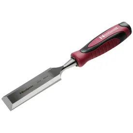 Стамеска-долото Neolaser NLH1304 38 мм