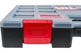 Пластмассовый органайзер Gigant Professional GPMI-2