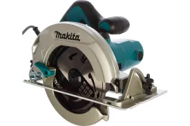 Дисковая пила Makita HS7601