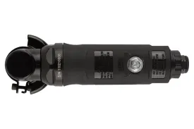 Пневматическая углошлифовальная машина WIEDERKRAFT 2" WDK-25110