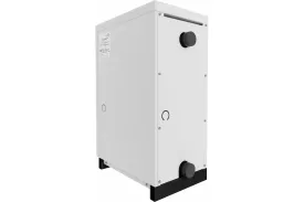 Напольный газовый котел lemax Classic-30 138179
