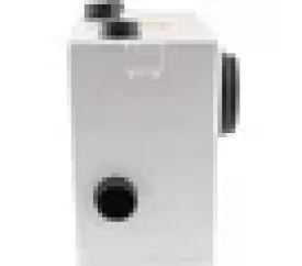 Канализационная насосная станция UNIPUMP SANIVORT 605 M 10м с ножом 55972